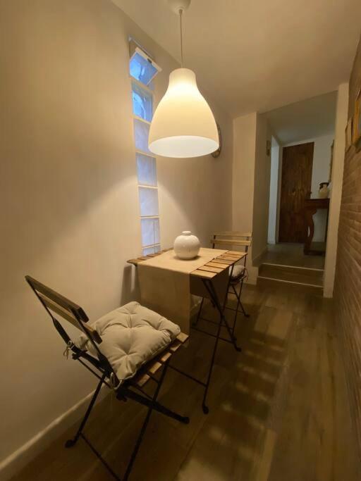 A Casa Mi * Napoli